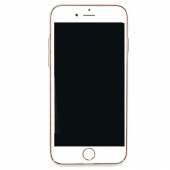 Чохол Kingxbar Diamond Series для iPhone 6 Plus Necklace Золотий Чохол Kingxbar Diamond Series для iPhone 6 Plus Necklace Золотий