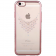 Чехол Kingxbar Diamond Series для iPhone 6 Plus Necklace Gold