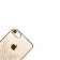 Чохол Kingxbar Diamond Series для iPhone 7/8 Necklace Золотий