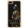 Чохол Kingxbar Elegant Series для iPhone 7/8 Lotus