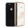 Чохол Kingxbar Elegant Series для iPhone 7/8 Lotus