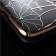 Чохол Kingxbar Elegant Series для iPhone 7/8 Lotus