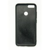 Чохол накладка Monoton для Xiaomi Redmi 5X/A1 Синій Чохол накладка Monoton для Xiaomi Redmi 5X/A1 Синій