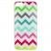 Чехол накладка PICTURE Silicone TPU case для iPhone 7 (05456)