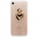 Чохол-накладка Younicou Diamonds with Ring Holder для iPhone 6/6s Серце