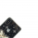 Чохол-накладка Younicou Diamonds with Ring Holder для iPhone X Метелик