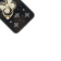 Чохол-накладка Younicou Diamonds with Ring Holder для iPhone X Метелик