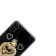Чохол-накладка Younicou Diamonds with Ring Holder для iPhone X Серце