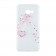 Чохол-накладка Younicou Fantasy with Diamonds для Samsung A520 Фея