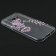 Чохол-накладка Younicou Fantasy with Diamonds для Samsung A520 Фея