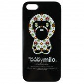 Чехол накладка All in One для iPhone 5/5s (100035) Чехол накладка All in One для iPhone 5/5s (100035)