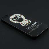 Чехол накладка All in One для iPhone 5/5s (100035) Чехол накладка All in One для iPhone 5/5s (100035)