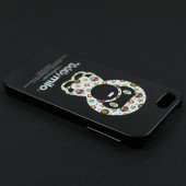 Чехол накладка All in One для iPhone 5/5s (100035) Чехол накладка All in One для iPhone 5/5s (100035)