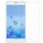Защитное стекло для MEIZU Pro 5 (0.3 мм, 2.5D) Защитное стекло для MEIZU Pro 5 (0.3 мм, 2.5D)