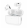 Навушники Stereo Bluetooth Headset Hoco EW94 ANC White