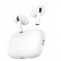 Навушники Stereo Bluetooth Headset Hoco EW94 ANC White