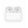 Навушники Stereo Bluetooth Headset Hoco EW94 ANC White