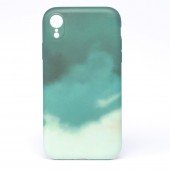 Чохол Colorfull Soft Case iPhone XR Seawaves Чохол Colorfull Soft Case iPhone XR Seawaves