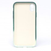 Чохол Colorfull Soft Case iPhone XR Seawaves Чохол Colorfull Soft Case iPhone XR Seawaves