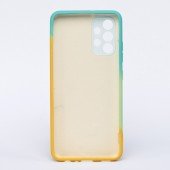Чохол Colorfull Soft Case iPhone XR Seawaves Чохол Colorfull Soft Case iPhone XR Seawaves