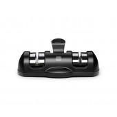 Xiaomi (OR) HuoHou Knife Sharpener Black (Точилка для ножів)