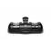 Xiaomi (OR) HuoHou Knife Sharpener Black (Точилка для ножів)