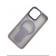 Чохол Cosmic Magnetic Stand for Apple iPhone 13 Pro Max Lavander
