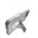 Чохол Cosmic Magnetic Stand for Apple iPhone 13 Pro Max Lavander