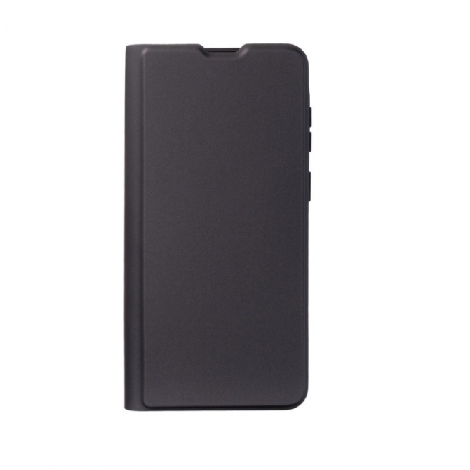 Чохол-книжка Book Cover Gelius Shell Case for Samsung A576 (A57) Black