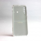 Чохол it`s Print series для Samsung A505 Galaxy A50/A30s (Durable TPU) ..военный корабль, ИДИ ... Чохол it`s Print series для Samsung A505 Galaxy A50/A30s (Durable TPU) ..военный корабль, ИДИ ...