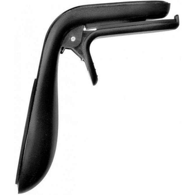 Холдер Gelius Pro GP-CH011 Black-1