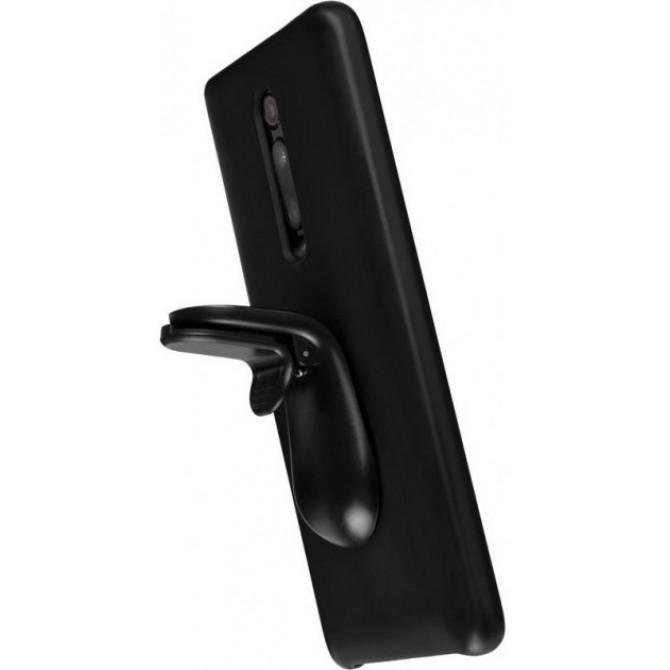 Холдер Gelius Pro GP-CH011 Black-2