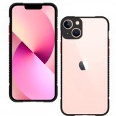 Чохол Intaleo Prime для Apple iPhone 13 mini Black Чохол Intaleo Prime для Apple iPhone 13 mini Black