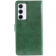 Чехол-книжка GETMAN Gallant for Samsung A36 5G/ A56 5G Green