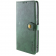 Чехол-книжка GETMAN Gallant for Samsung A36 5G/ A56 5G Green