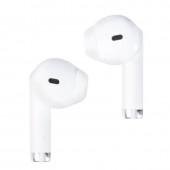 Stereo Bluetooth Наушники Gelius Basic 2 GP-TWS048 White