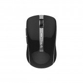Миша Havit HV-MS951GT USB, black/grey Миша Havit HV-MS951GT USB, black/grey
