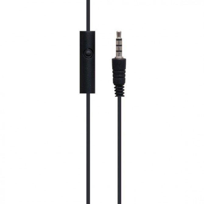 Наушники Borofone BO5 Blue-1