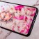 Чехол накладка Prisma Ledies для Xiaomi Redmi 10/Note 11 Pink