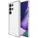 Чохол TPU Space Case transparent для Samsung S25 Ultra Прозорий