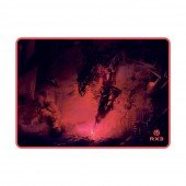 Mousepad Piko RX3 (MX-ML01) Mousepad Piko RX3 (MX-ML01)