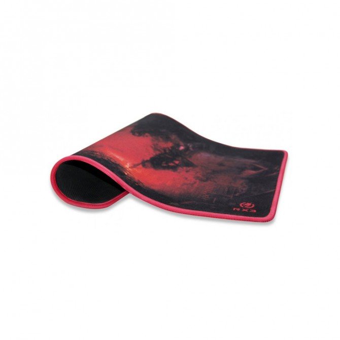 Mousepad Piko RX3 (MX-ML01)-1