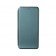Чехол - книга U-Like Best Samsung A266 Galaxy A26 5G Dark Green