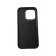 Чехол Syndee with MagSafe для Apple iPhone 16 Pro (6.3") Black