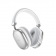 Наушники Bluetooth Headset Hoco W35 Max Joy Silver