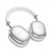 Наушники Bluetooth Headset Hoco W35 Max Joy Silver