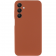 Чехол Soft Case Samsung M356 Galaxy M35 5G Коричневый FULL