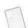 Чехол-накладка Durable TPU 1.5mm for Samung M325 Galaxy M32