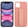 Чохол Bracket series для Apple Iphone 11 Pro Max Pink