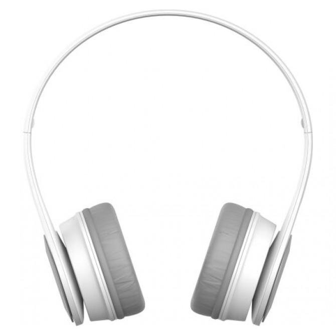 Наушники Havit HV-H2262D Gray-1